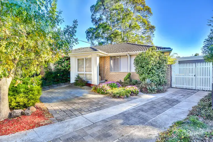 10 Barite Place, Frankston VIC 3199