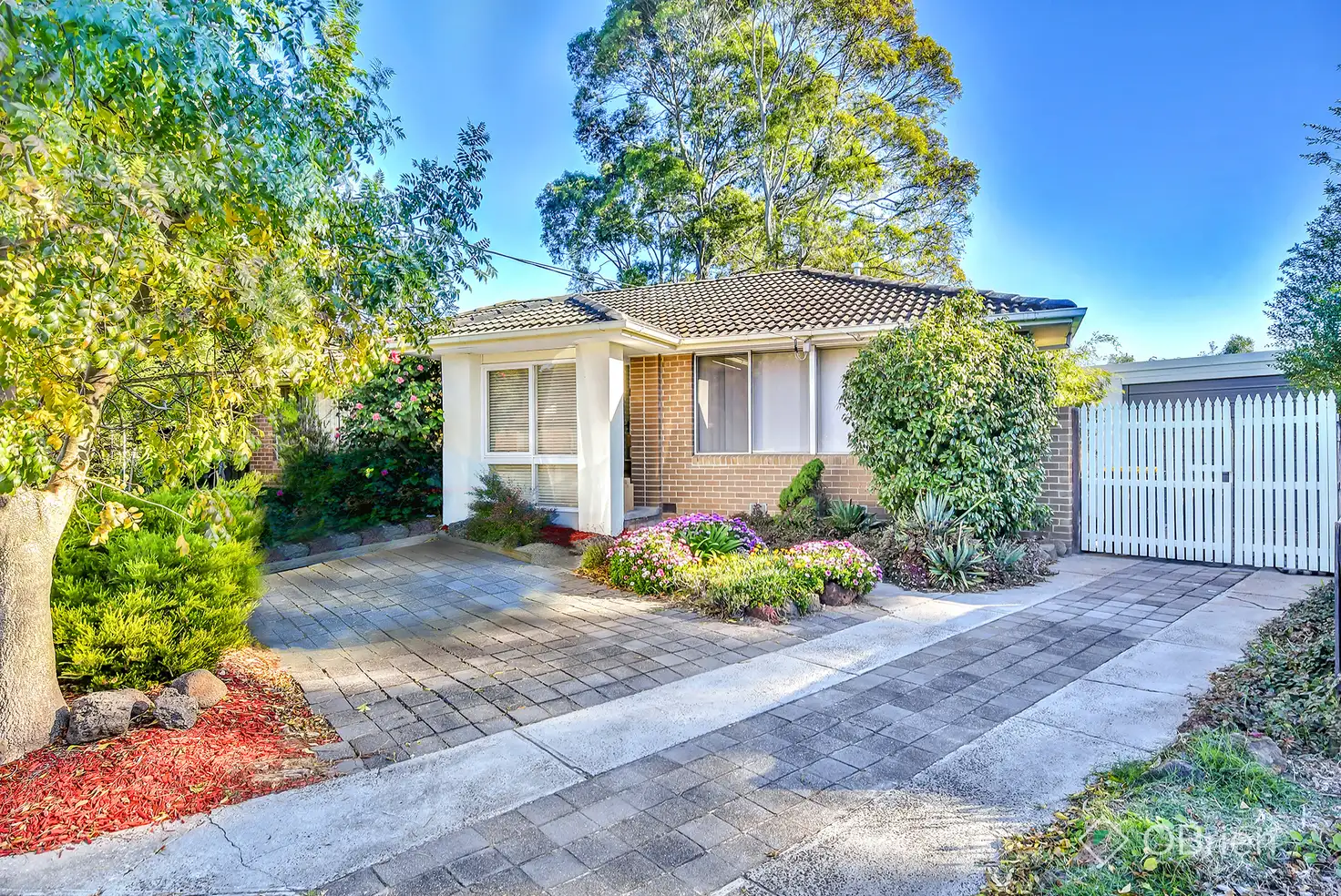 Main view of Homely house listing, 10 Barite Place, Frankston VIC 3199