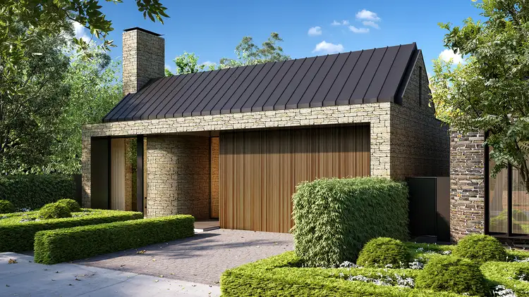 24A Church Terrace, Walkerville SA 5081