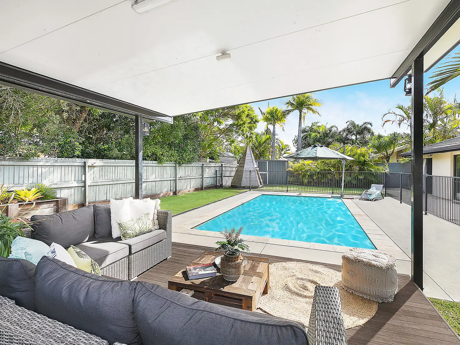 Main view of Homely house listing, 39 Karawatha Drive, Mountain Creek QLD 4557