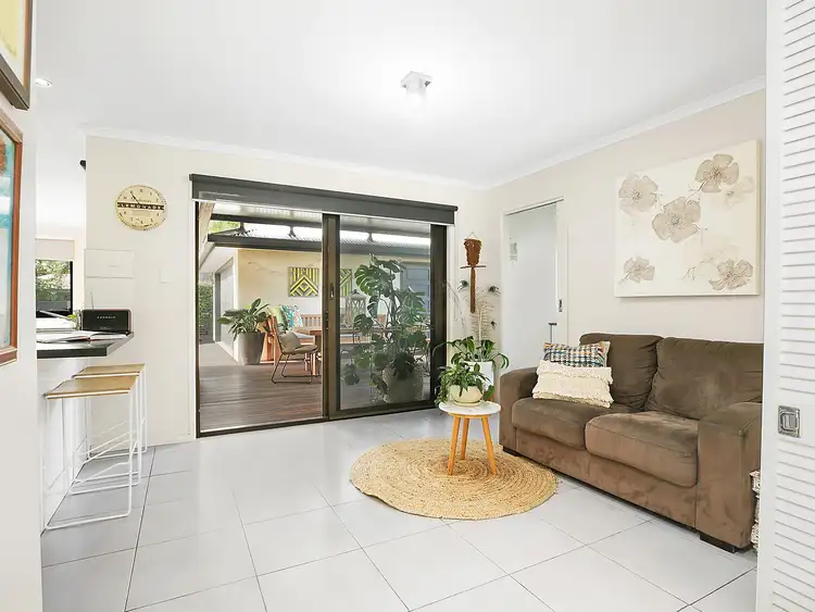 Fifth view of Homely house listing, 39 Karawatha Drive, Mountain Creek QLD 4557