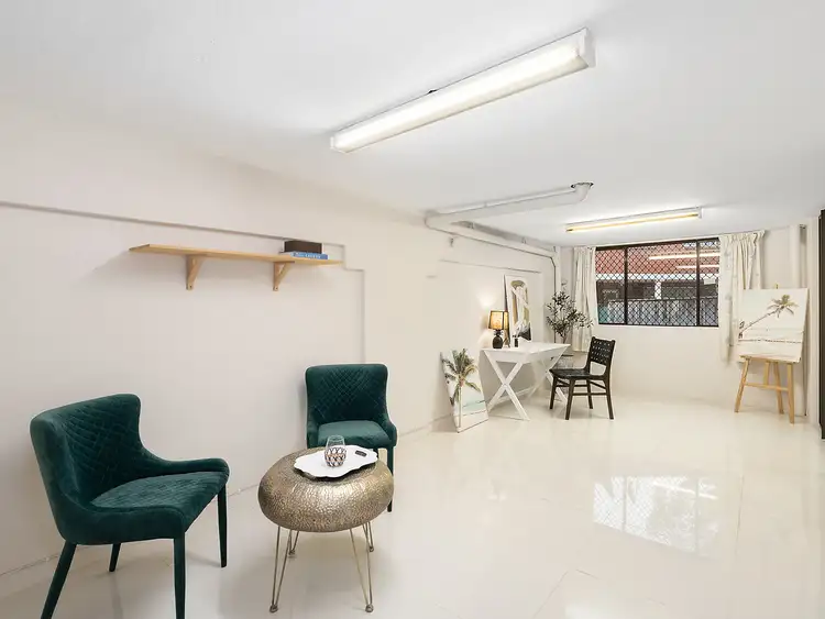 Sixth view of Homely townhouse listing, 29/1 Cottee Drive, Epping NSW 2121