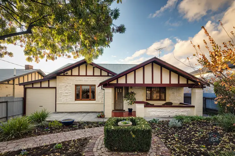 46 Victoria Street, Prospect SA 5082