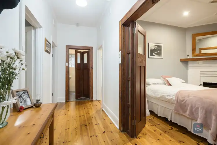 Second view of Homely house listing, 46 Victoria Street, Prospect SA 5082