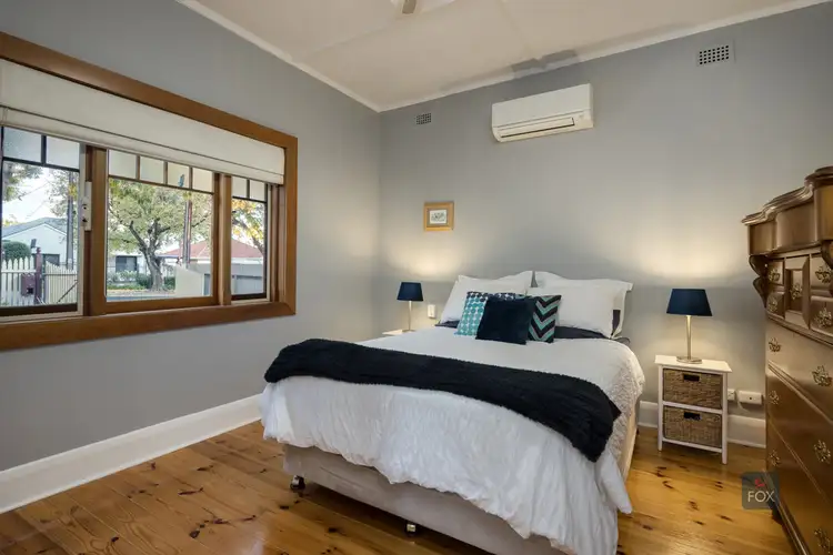 Fourth view of Homely house listing, 46 Victoria Street, Prospect SA 5082