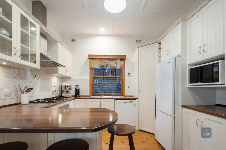 Sixth view of Homely house listing, 46 Victoria Street, Prospect SA 5082