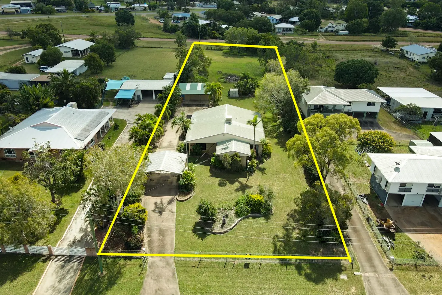 Main view of Homely house listing, 10 Lister Street, Mosman Park QLD 4820