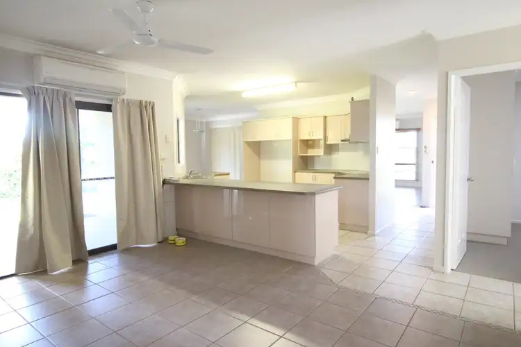 Third view of Homely house listing, 10 Lister Street, Mosman Park QLD 4820