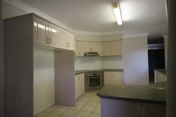 Fourth view of Homely house listing, 10 Lister Street, Mosman Park QLD 4820