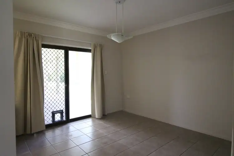 Fifth view of Homely house listing, 10 Lister Street, Mosman Park QLD 4820