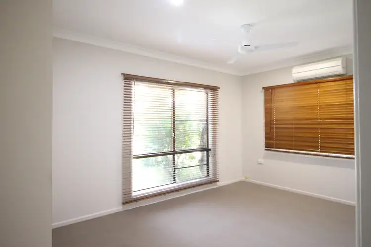 Sixth view of Homely house listing, 10 Lister Street, Mosman Park QLD 4820