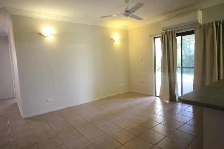 Seventh view of Homely house listing, 10 Lister Street, Mosman Park QLD 4820