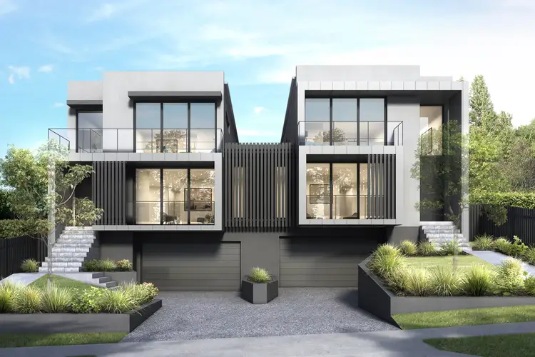 41 Delaware Road, Ermington NSW 2115