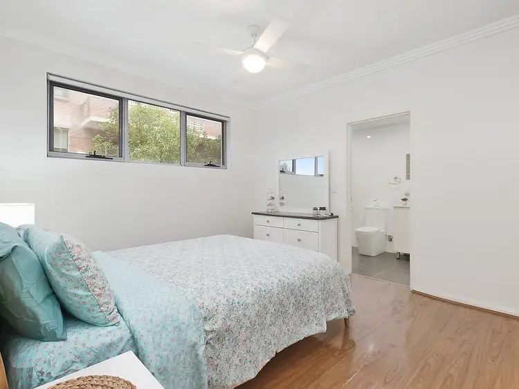 Sixth view of Homely apartment listing, 3/22b Macquarie Place, Mortdale NSW 2223