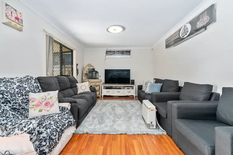 Third view of Homely house listing, 23a Phillips Street, Auburn NSW 2144