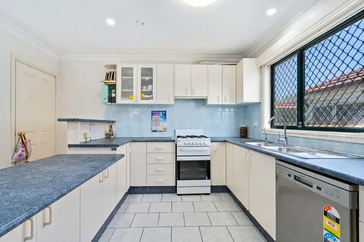 Sixth view of Homely house listing, 23a Phillips Street, Auburn NSW 2144