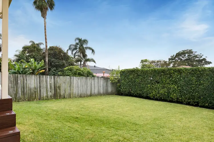 Fourth view of Homely house listing, 23 Edward Street, Narraweena NSW 2099