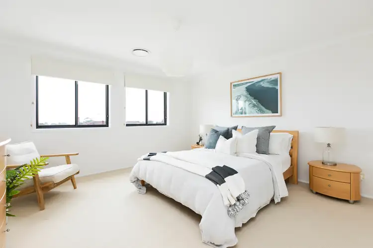 Sixth view of Homely house listing, 23 Edward Street, Narraweena NSW 2099