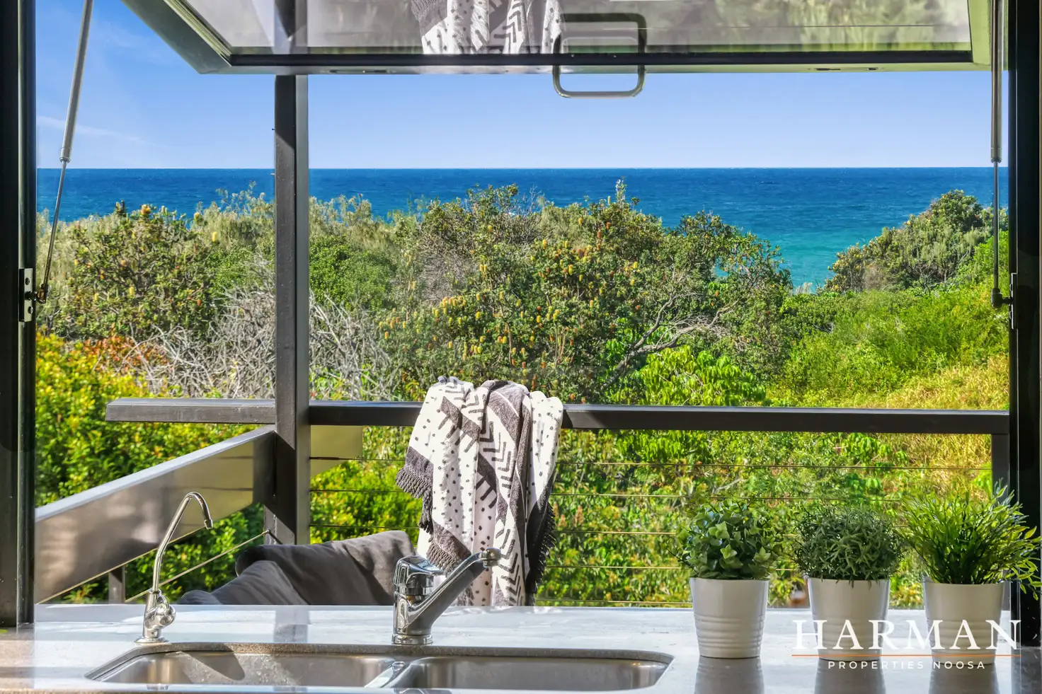 Main view of Homely house listing, 34 Wavecrest Drive, Castaways Beach QLD 4567