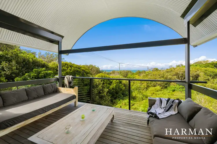 Sixth view of Homely house listing, 34 Wavecrest Drive, Castaways Beach QLD 4567