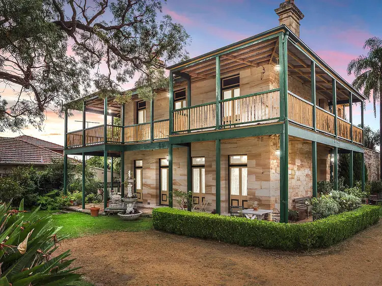 186-188 Princes Highway, Beverley Park NSW 2217