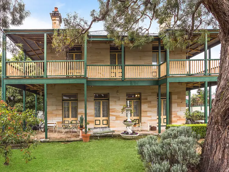 Second view of Homely house listing, 186-188 Princes Highway, Beverley Park NSW 2217