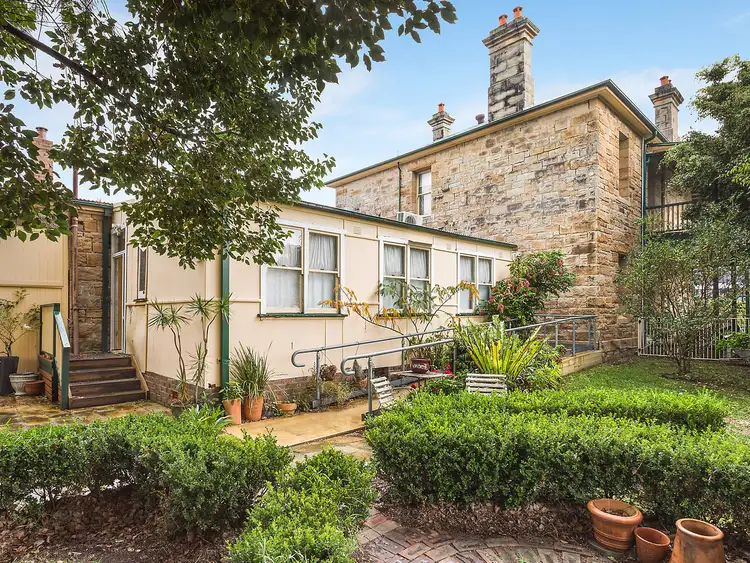 Third view of Homely house listing, 186-188 Princes Highway, Beverley Park NSW 2217