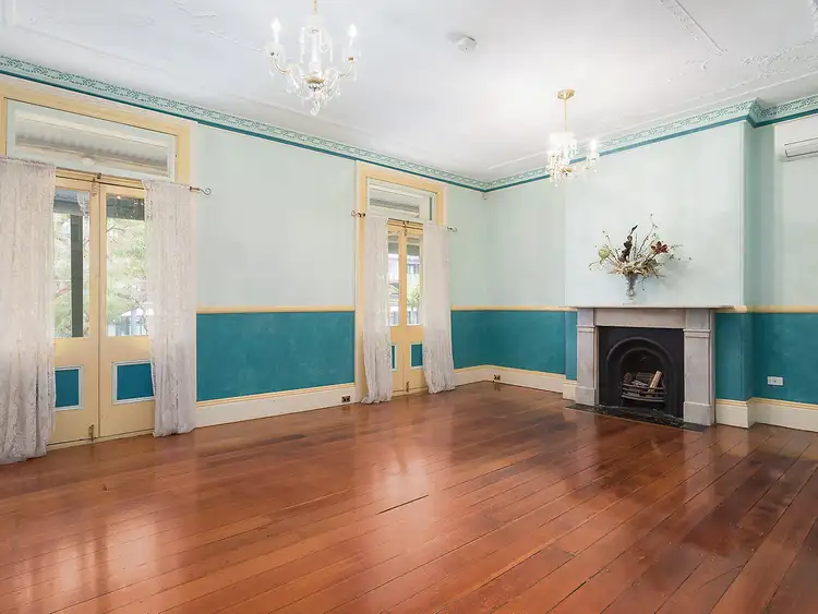 Fourth view of Homely house listing, 186-188 Princes Highway, Beverley Park NSW 2217