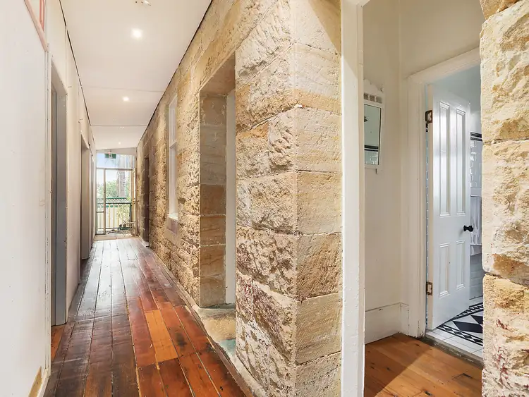 Sixth view of Homely house listing, 186-188 Princes Highway, Beverley Park NSW 2217