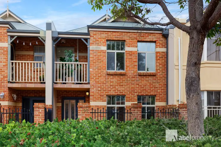 192 Lakeside Drive, Joondalup WA 6027