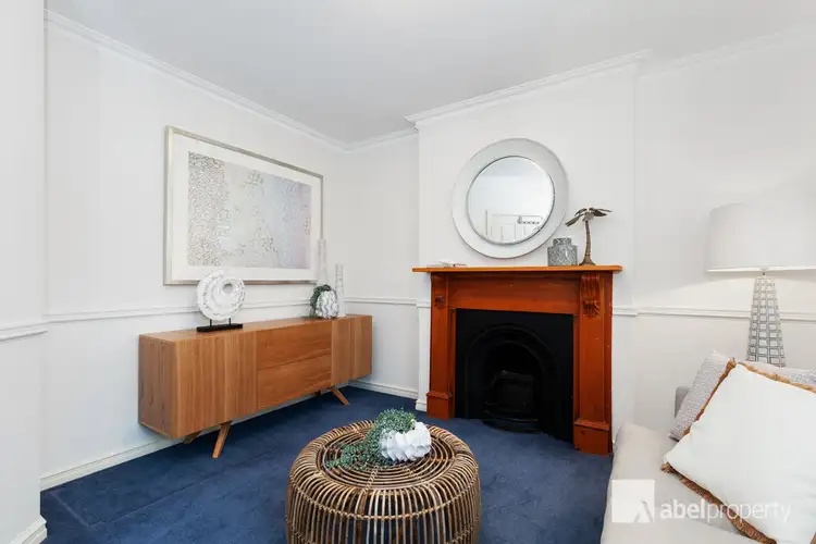 Sixth view of Homely house listing, 192 Lakeside Drive, Joondalup WA 6027