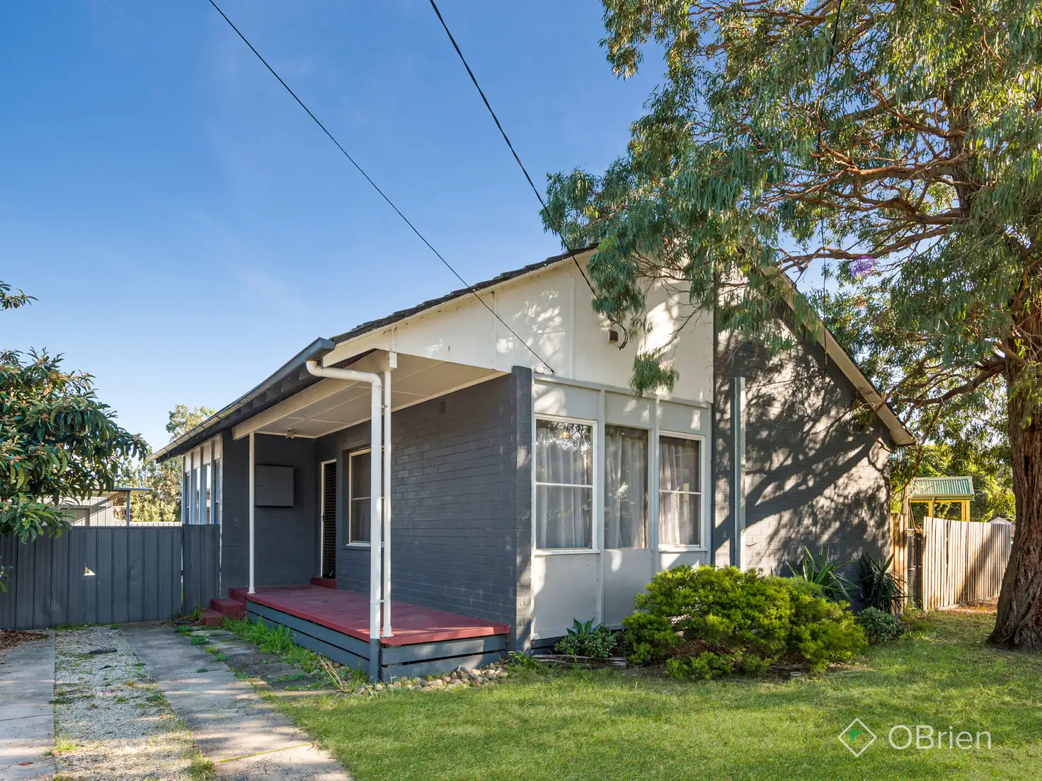 Main view of Homely house listing, 6 Stringybark Crescent, Frankston North VIC 3200