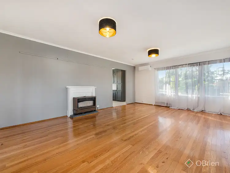Second view of Homely house listing, 6 Stringybark Crescent, Frankston North VIC 3200