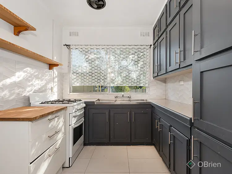 Third view of Homely house listing, 6 Stringybark Crescent, Frankston North VIC 3200