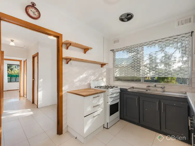Fourth view of Homely house listing, 6 Stringybark Crescent, Frankston North VIC 3200
