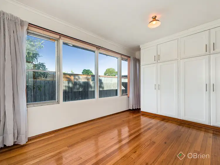 Fifth view of Homely house listing, 6 Stringybark Crescent, Frankston North VIC 3200