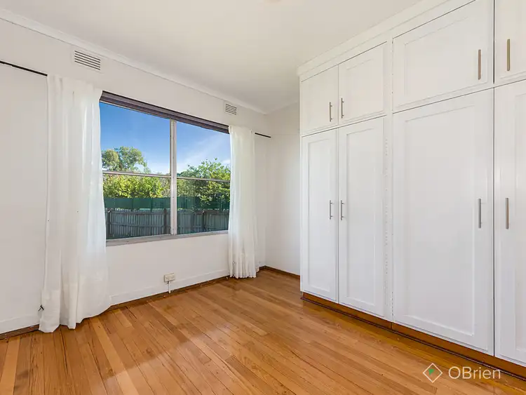 Sixth view of Homely house listing, 6 Stringybark Crescent, Frankston North VIC 3200
