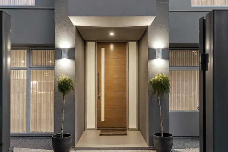 Third view of Homely house listing, 2A Barrelder Road, Torrens Park SA 5062