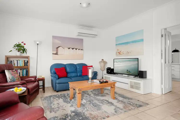 Third view of Homely house listing, 65 Tennyson Road, Cromer NSW 2099