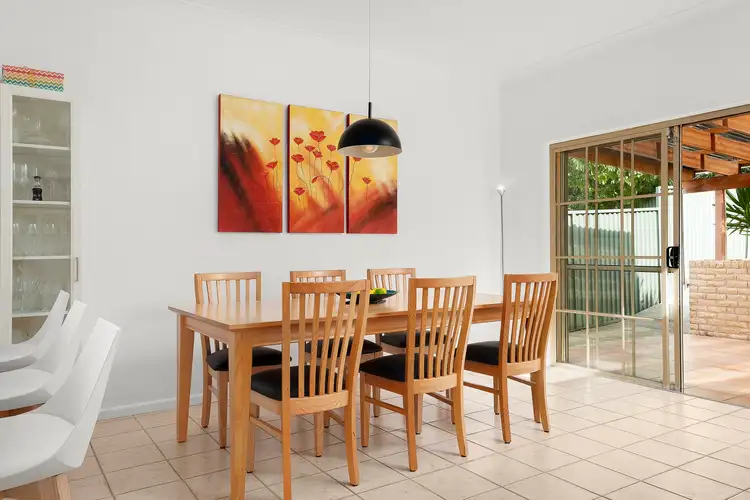 Fourth view of Homely house listing, 65 Tennyson Road, Cromer NSW 2099