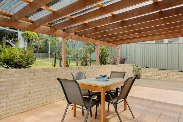 Sixth view of Homely house listing, 65 Tennyson Road, Cromer NSW 2099