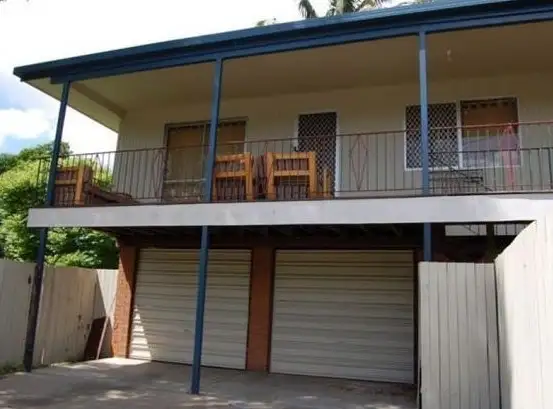 Main view of Homely house listing, 2 Heidi Street, Marsden QLD 4132