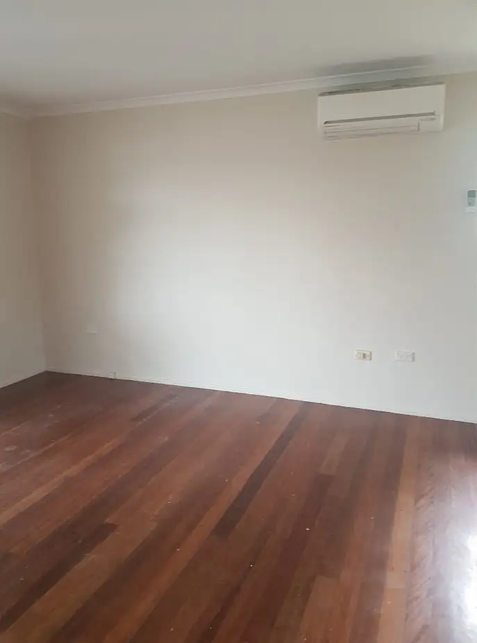 Second view of Homely house listing, 2 Heidi Street, Marsden QLD 4132
