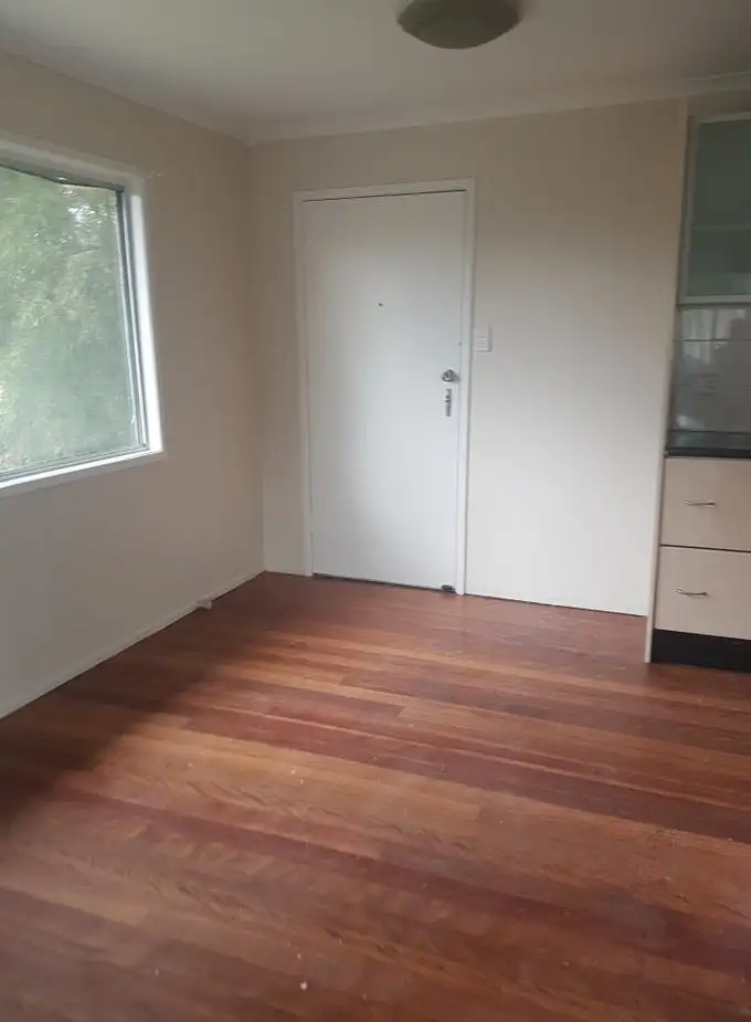Third view of Homely house listing, 2 Heidi Street, Marsden QLD 4132
