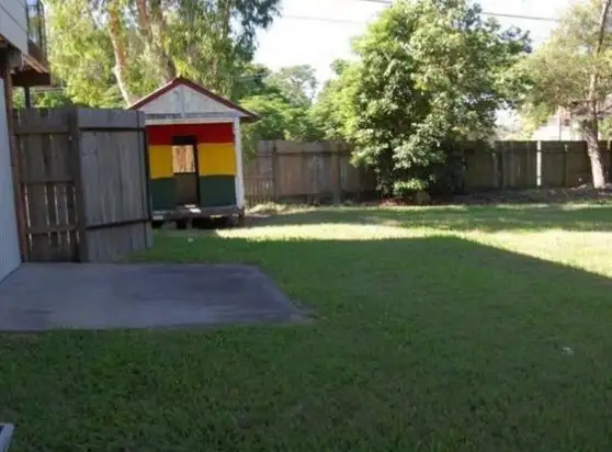 Fifth view of Homely house listing, 2 Heidi Street, Marsden QLD 4132