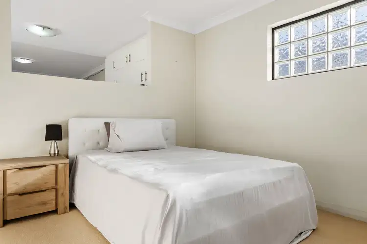 Sixth view of Homely apartment listing, 16/75 King Street, Newcastle NSW 2300