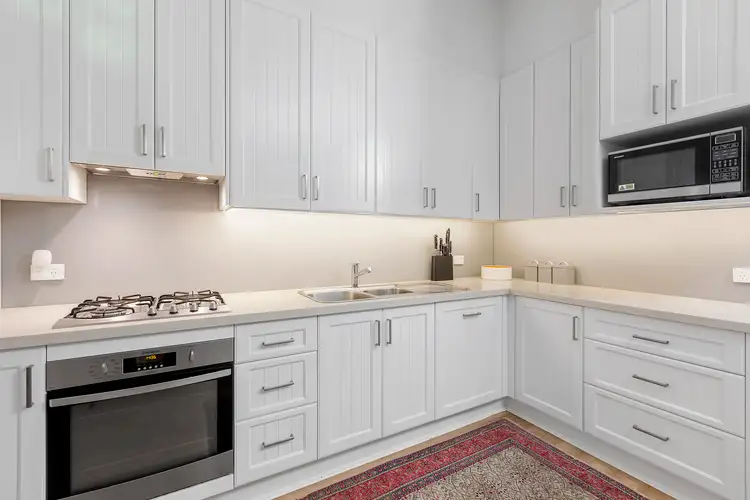 Fourth view of Homely house listing, 108 Palmer Street, Balmain NSW 2041