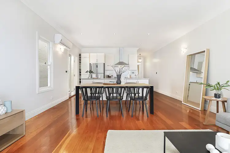 Fifth view of Homely house listing, 57 Kensington Road, Summer Hill NSW 2130