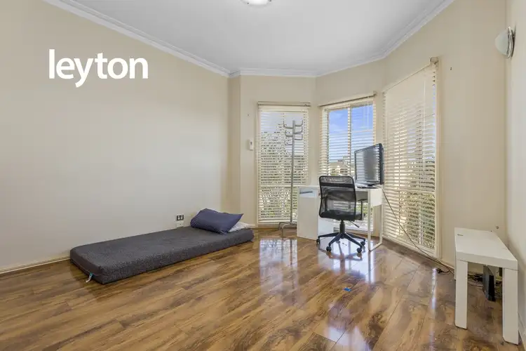 Sixth view of Homely house listing, 20 Oakman Way, Hampton Park VIC 3976