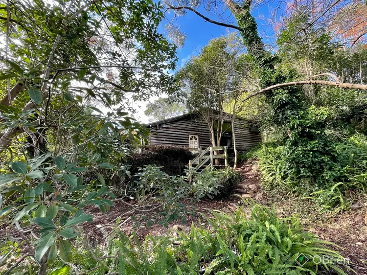 3 Hume Street, Upwey VIC 3158